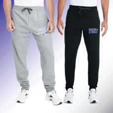 Odyssey Charter Track Joggers